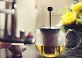 打造健康宜居家：家居风水看穿卧室的健康秘密！